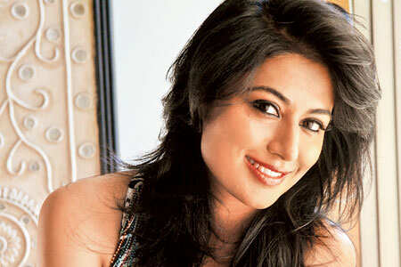 My beauty mantra at 17: Chitrangda - Times of India My beauty mantra at 17: Chitrangda - Times of India