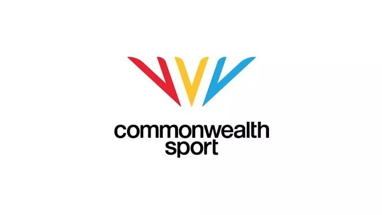 Victoria state to pay $243 million for withdrawing as 2026 CWG host