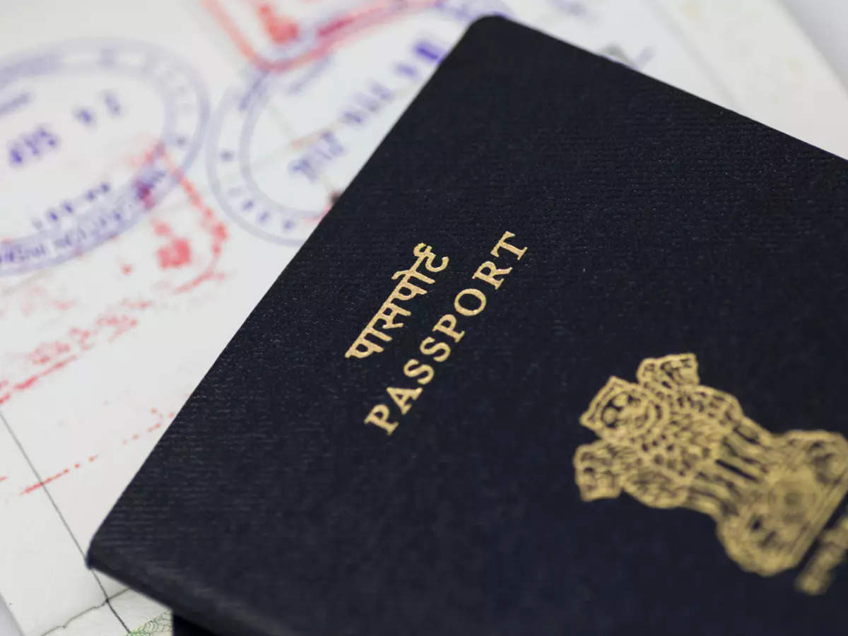What is Tatkal passport, and how to apply?