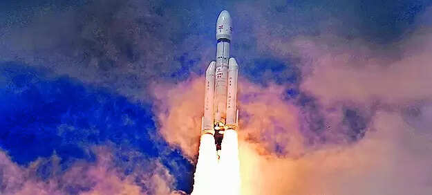 Chandrayaan-3: Propulsion module will have longer life