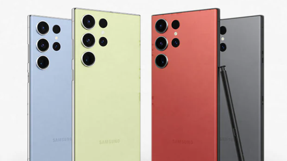 Seria Samsung Galaxy S24 prawdopodobnie będzie wyposażona w 10-rdzeniowy procesor, szybszą pamięć i ulepszoną grafikę.