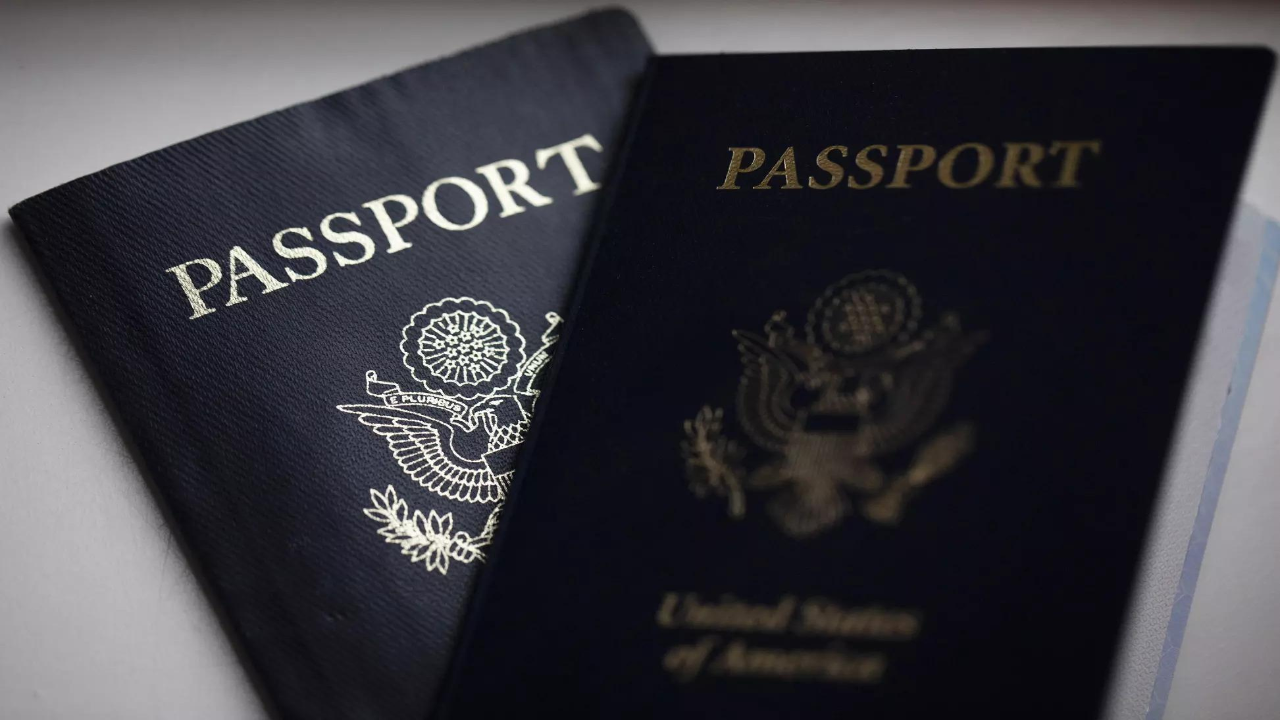 State Department renews ban on use of US passports for travel to North Korea