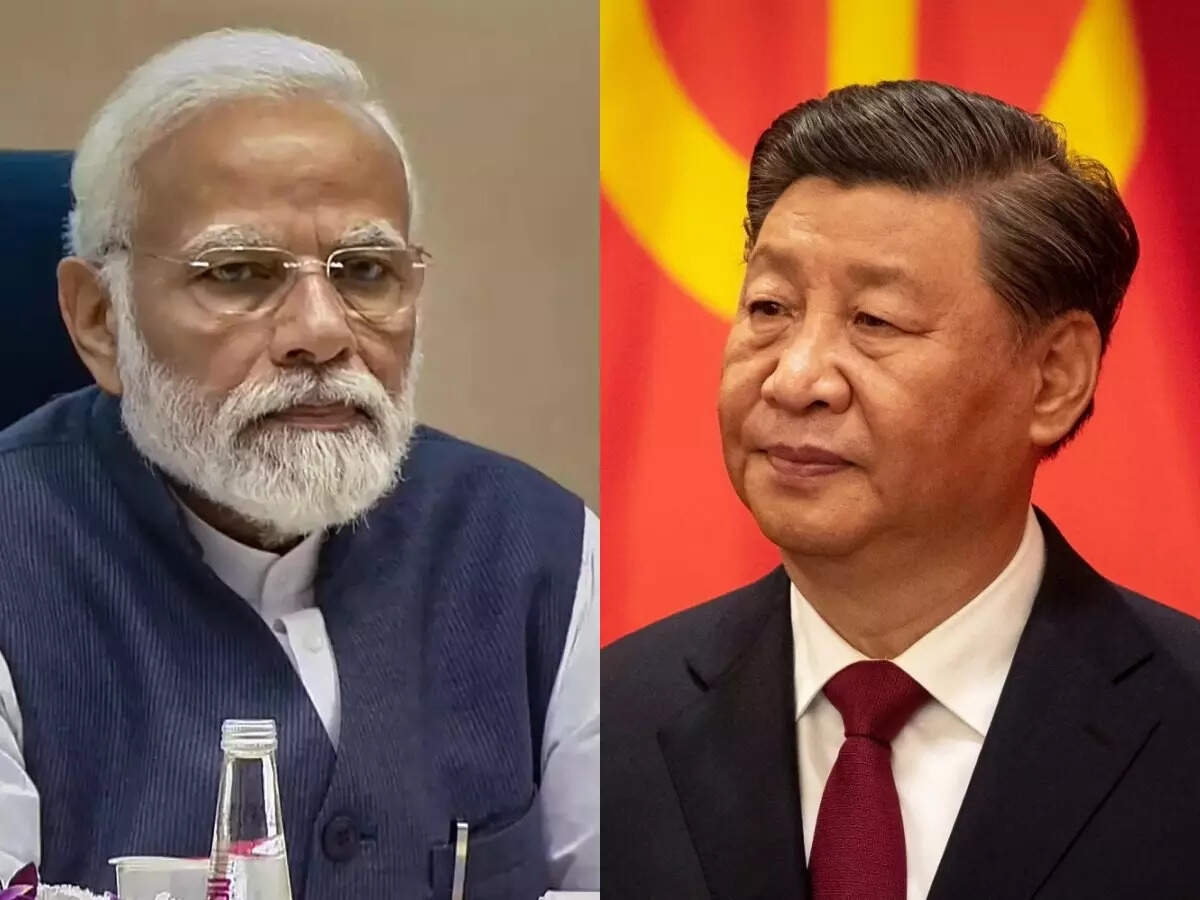 Will PM Modi meet Xi Jinping on Brics sidelines? No clarity yet