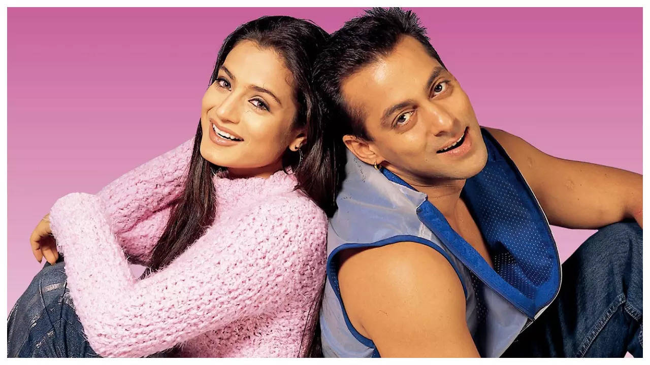 Ameesha Patel feels her film 'Yeh Hai Jalwa' failed due to media's obsession with Salman Khan's hit-and-run-case