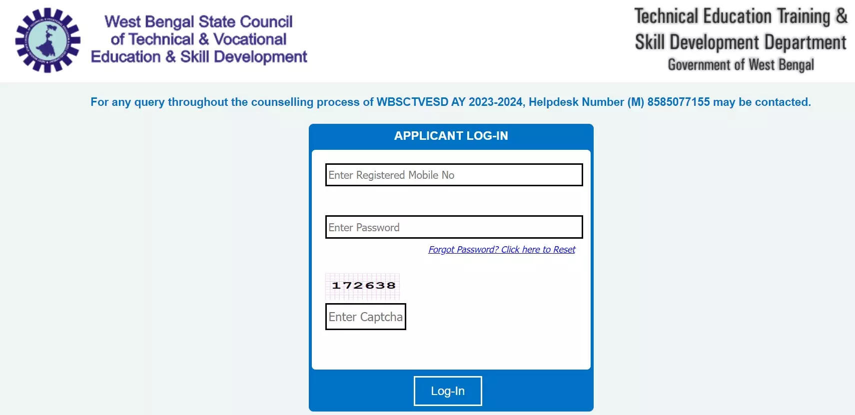 JEXPO Counselling 2023: Round 2 Seat Allotment Result today on webscte.co.in, direct link here – Times of India