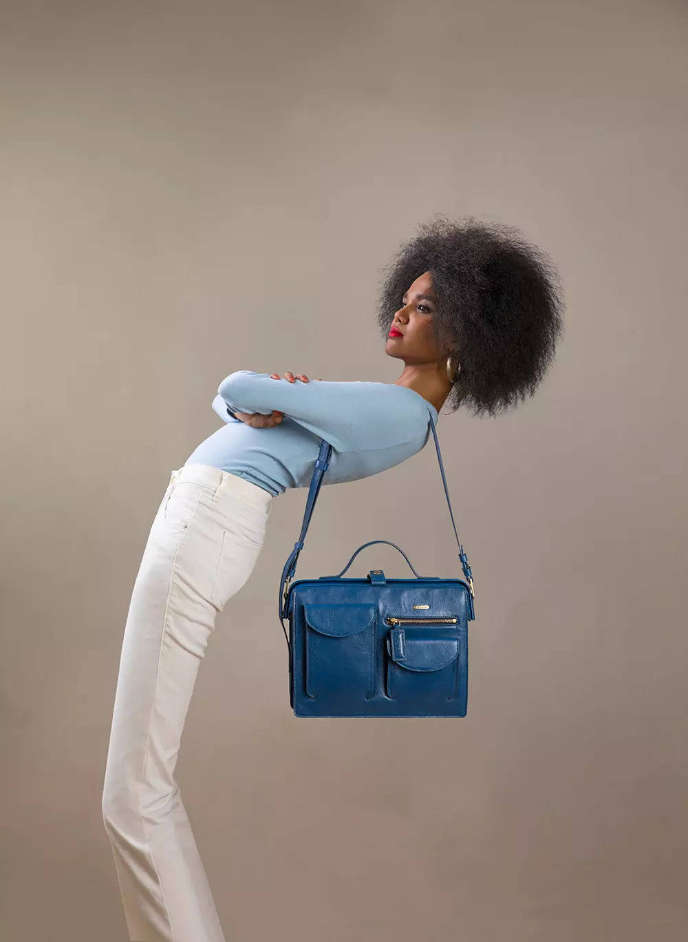 Hidesign to unveil luxury bag and wallet collection in two months