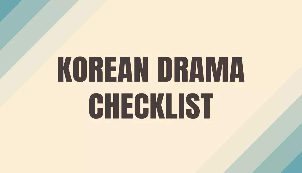 What drama is the best to watch next except FIYS and LLTG? : r/CDrama