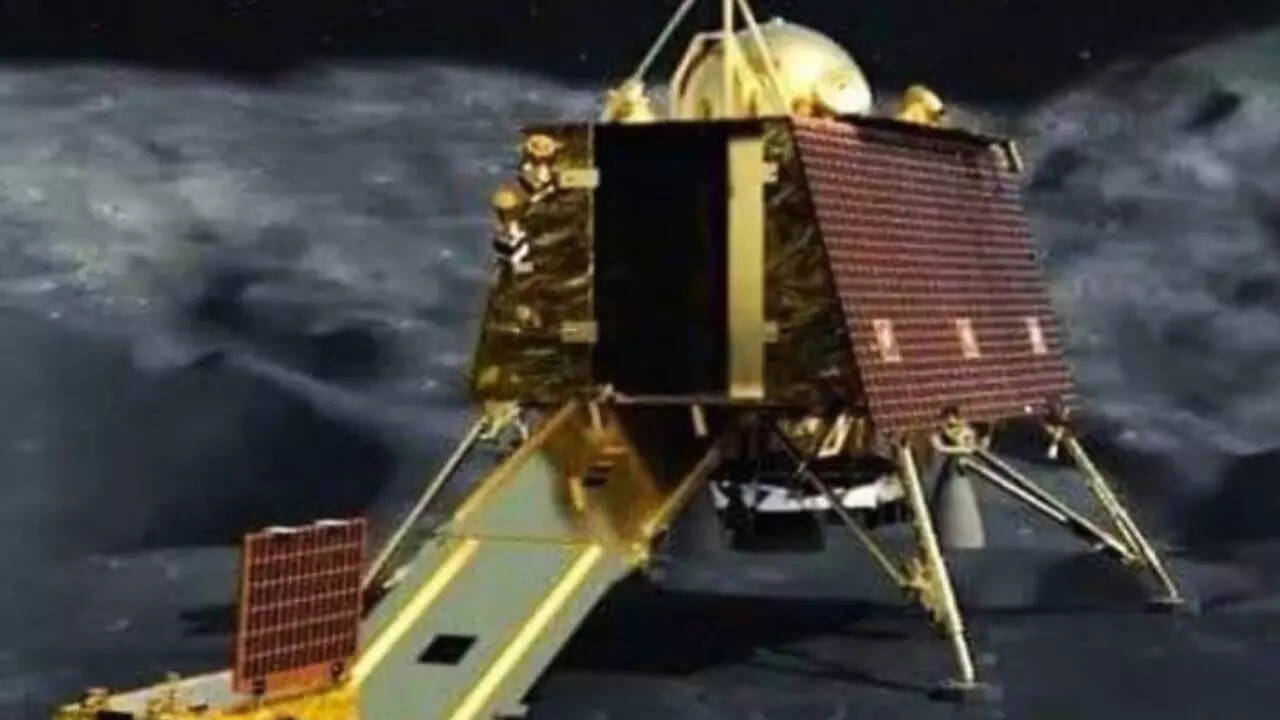 After successful Moon mission Chandrayaan-3, India to shoot for Sun on September 2