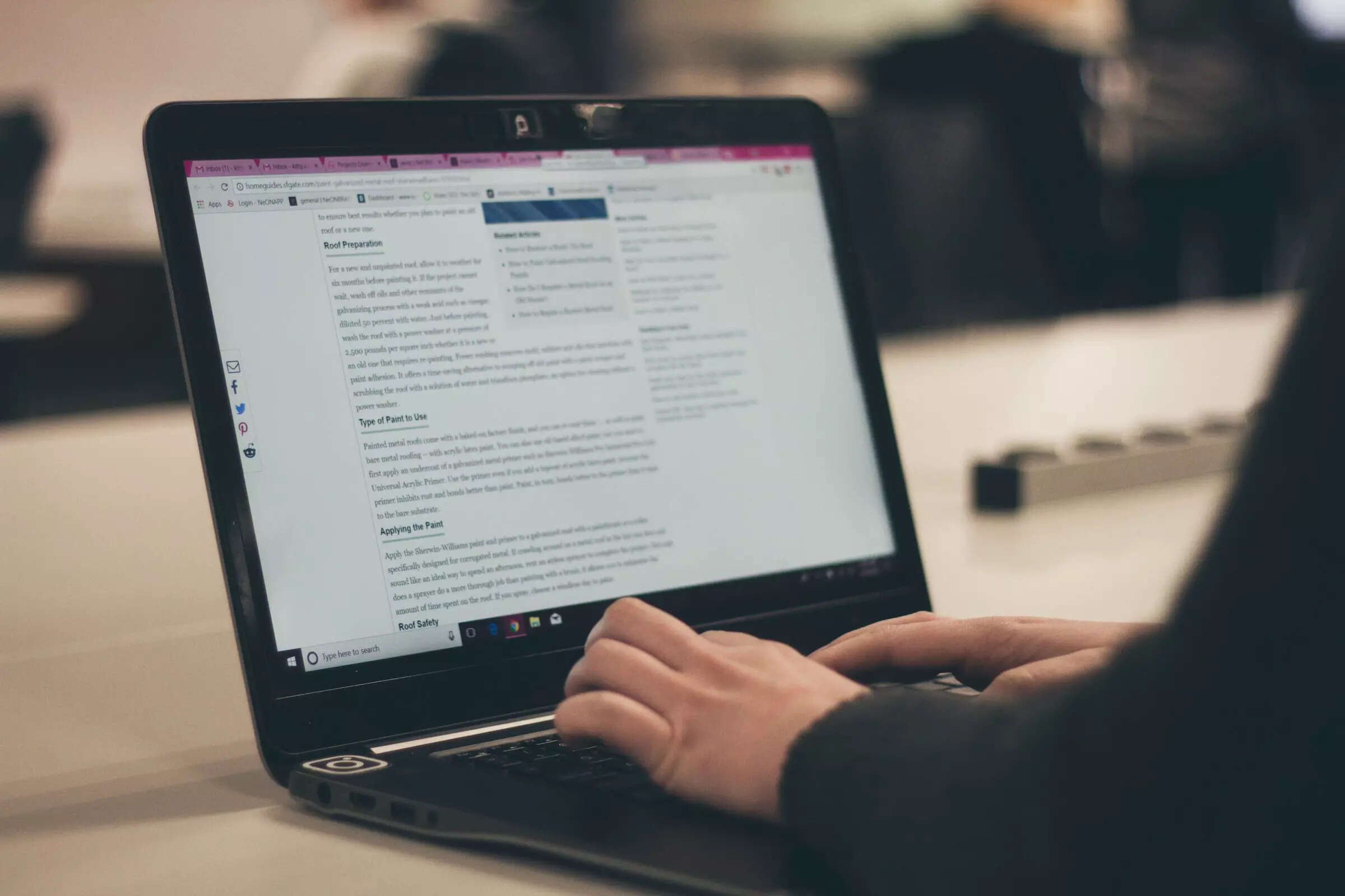 IIMC Counselling Round 3 Seat Allotment Result 2023 released on iimc.admissions.nic.in – Times of India