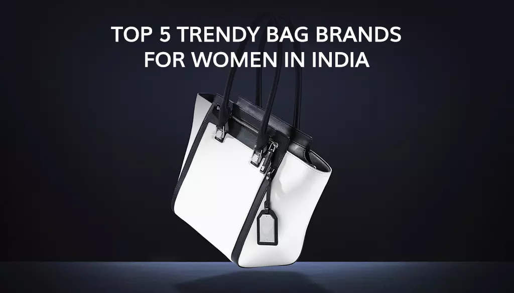 30 best designer handbags | Top 20 luxury purse brands - YouTube