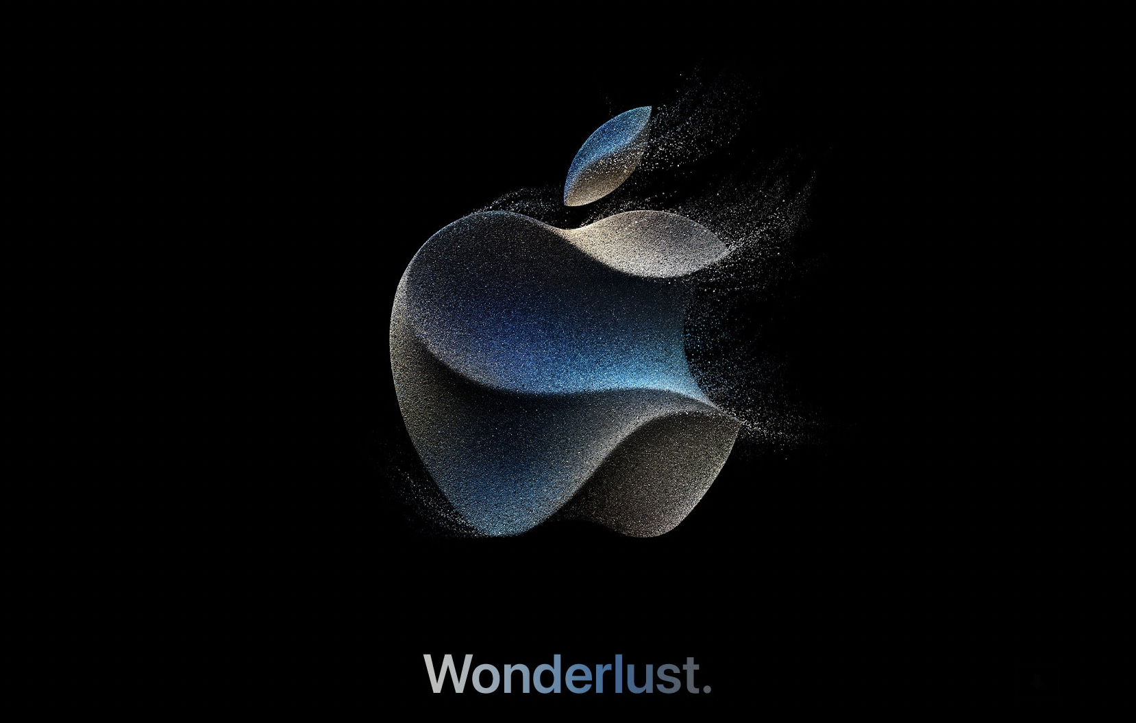 Apple Set to Unveil iPhone 15 with USB-C and iOS 17 at 'Wonderlust' Event
