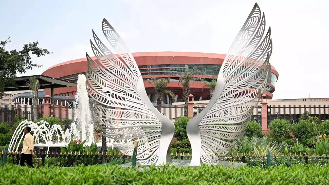 G7 & Russia harden stand over Ukraine, but India confident of joint declaration