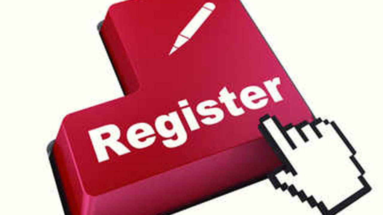 City Records 10,000+ Hsg Unit Registrations 3 Mths In A Row | Mumbai News – Times of India