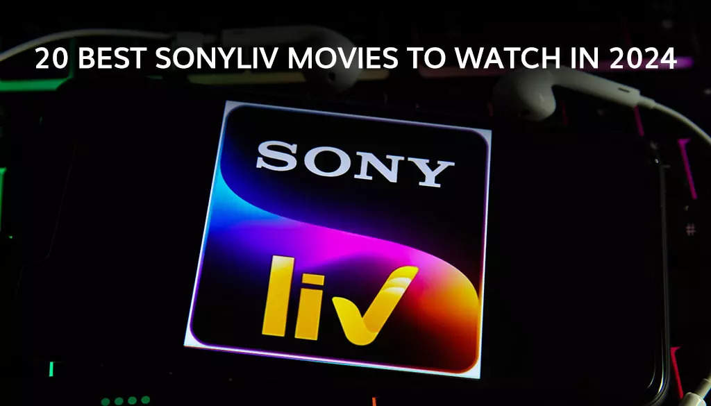 Discussion - Will Sony change it's TV channel logos in India similar to UK  logos after Sony LIV revamp | Page 2 | DreamDTH Forums - Television  Discussion Community