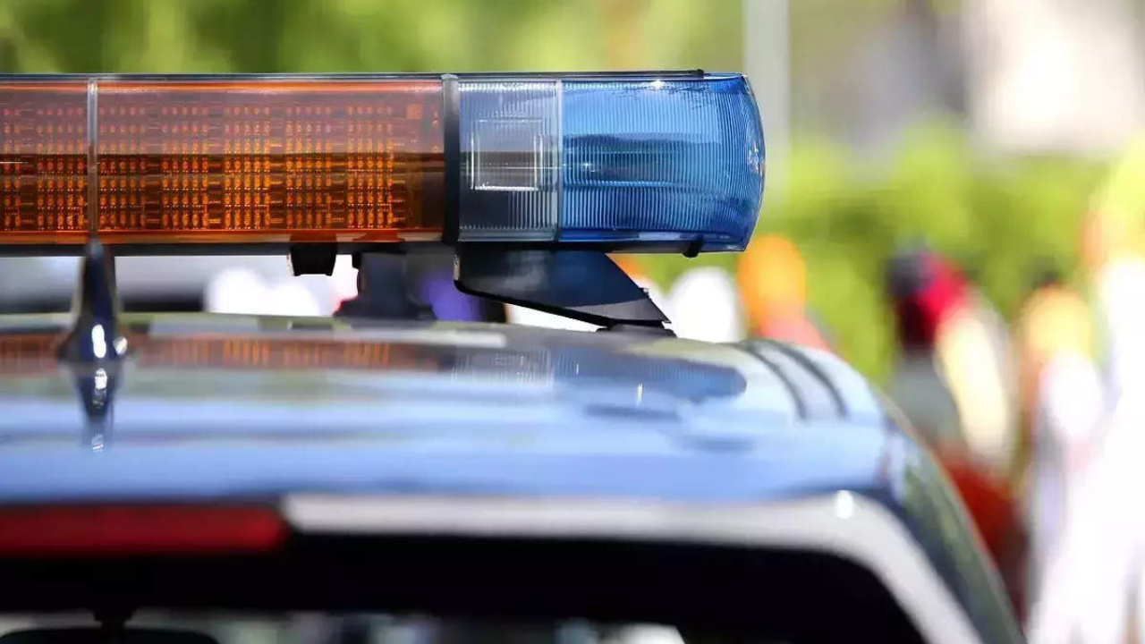 Tribal woman stripped naked, paraded in Rajasthan by husband