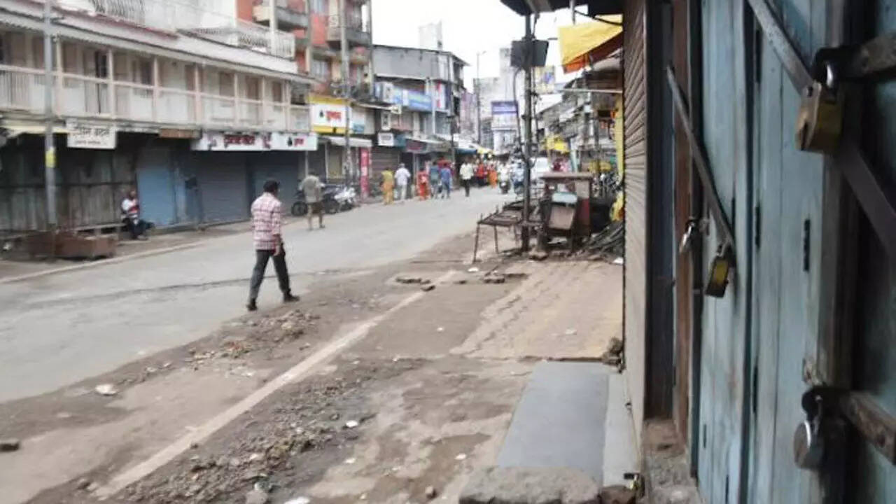 Shiroli MIDC, Kolhapur Map, Property Rates, Projects, Photos, Reviews