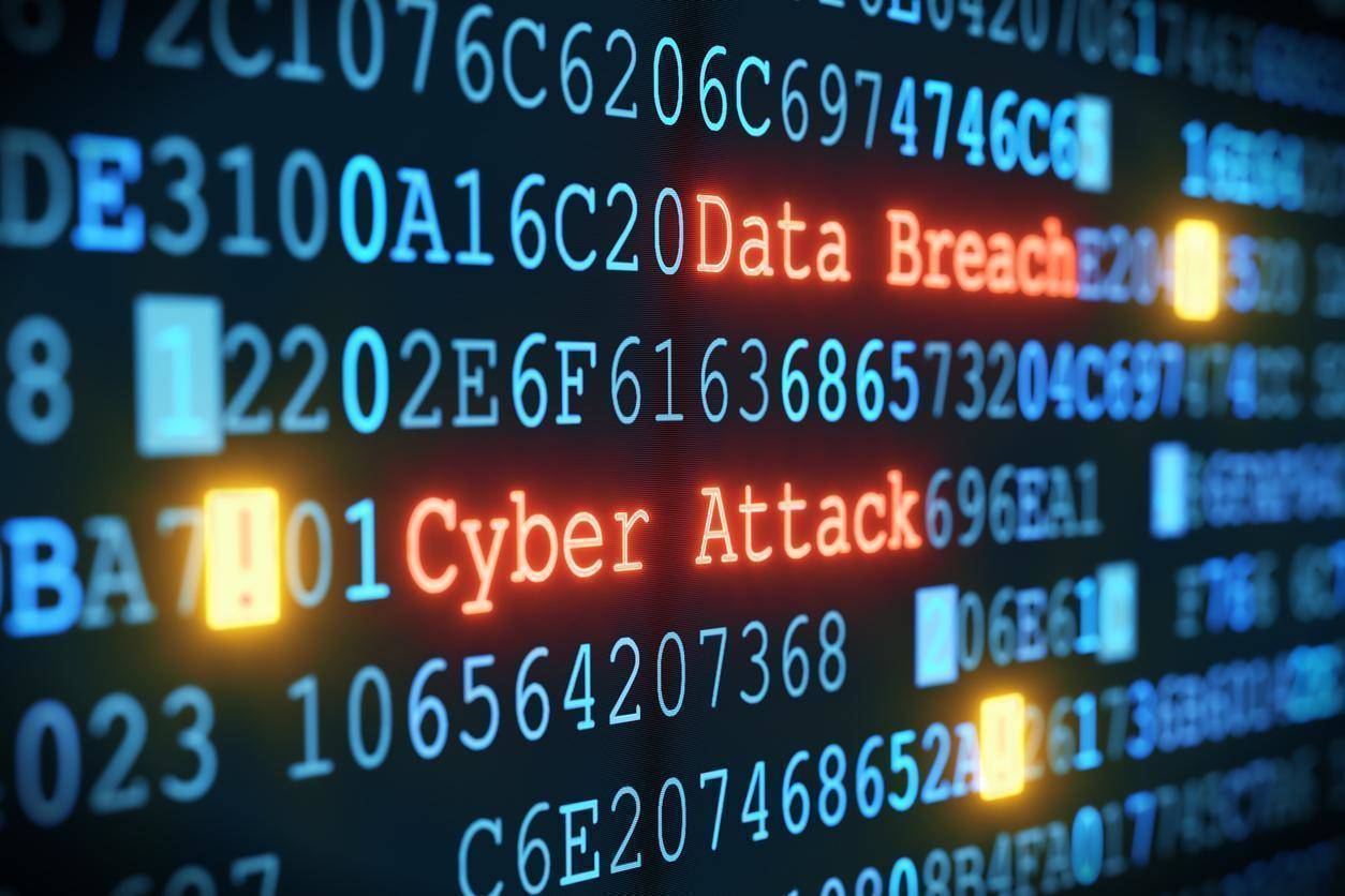 Over 80% Indian businesses were hit by cyberattacks last year: report