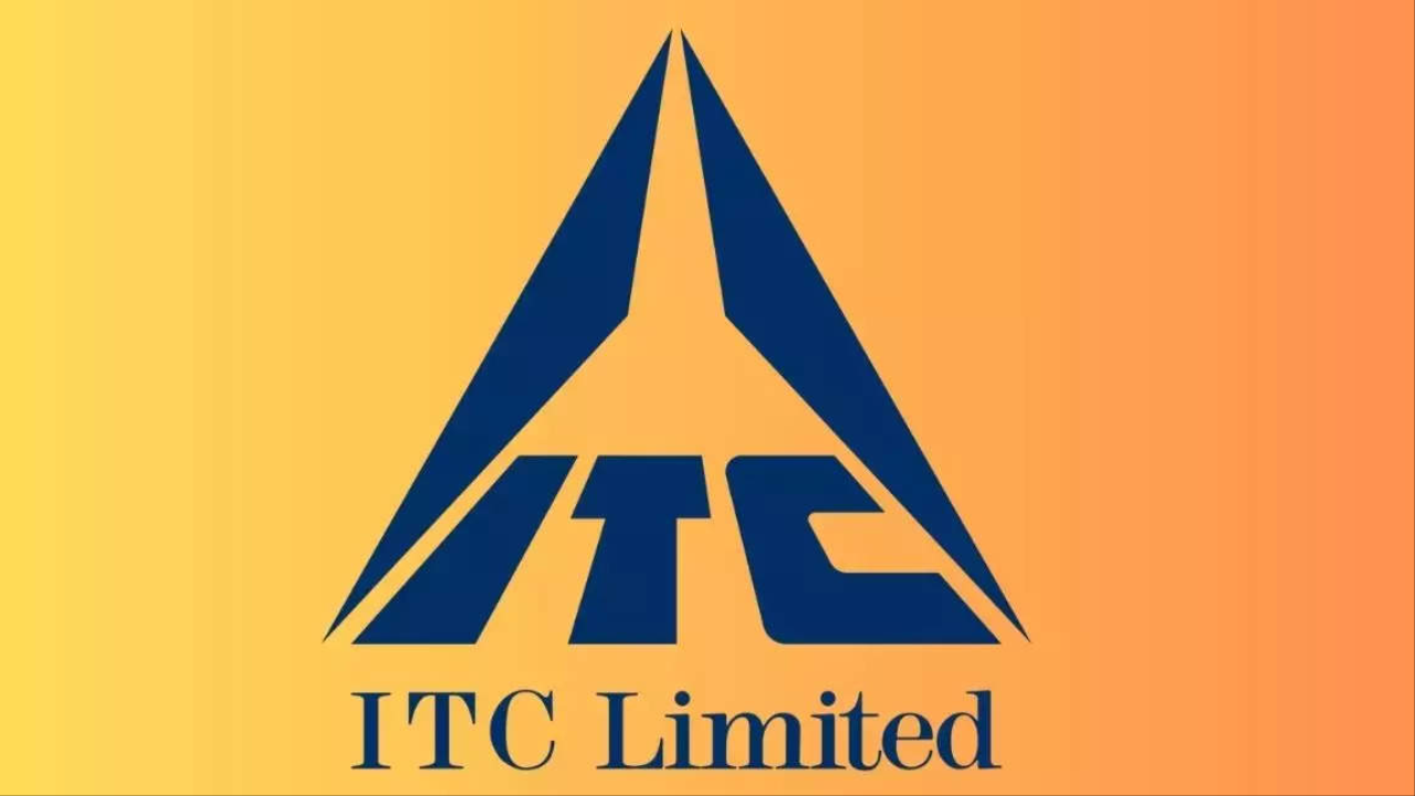 For packing one biscuit less, Chennai court fines ITC Rs 1 lakh