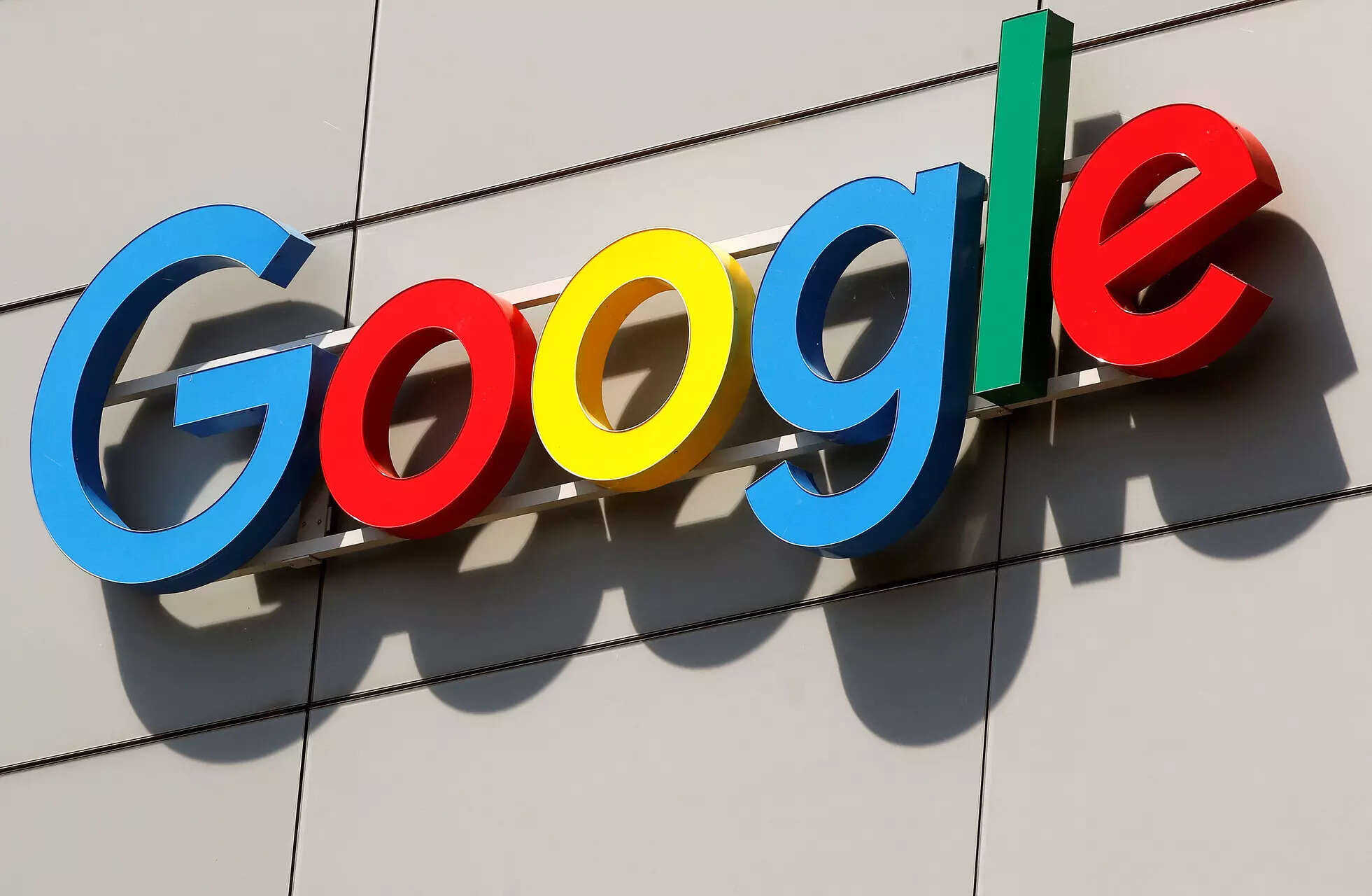 Google reaches tentative settlement with 36 states and DC over alleged app store monopoly