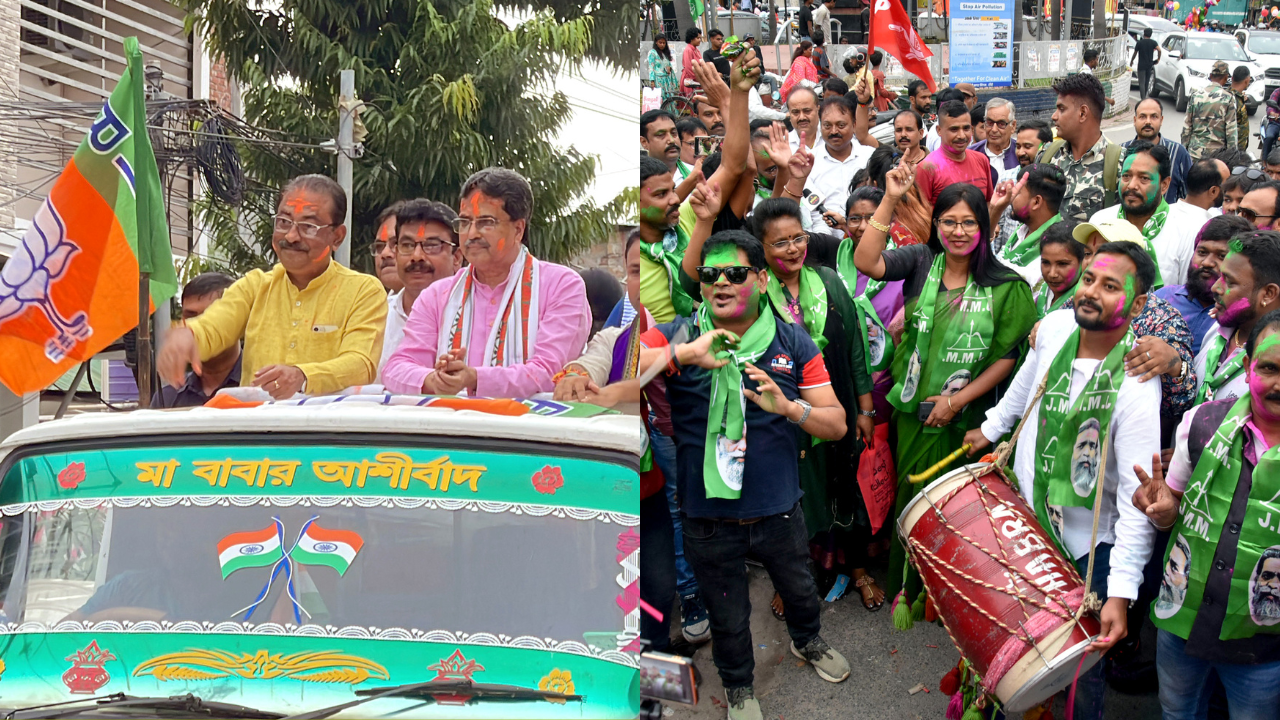 Vallabh Garden, Bikaner Map, Property Rates, Projects, Photos, Reviews