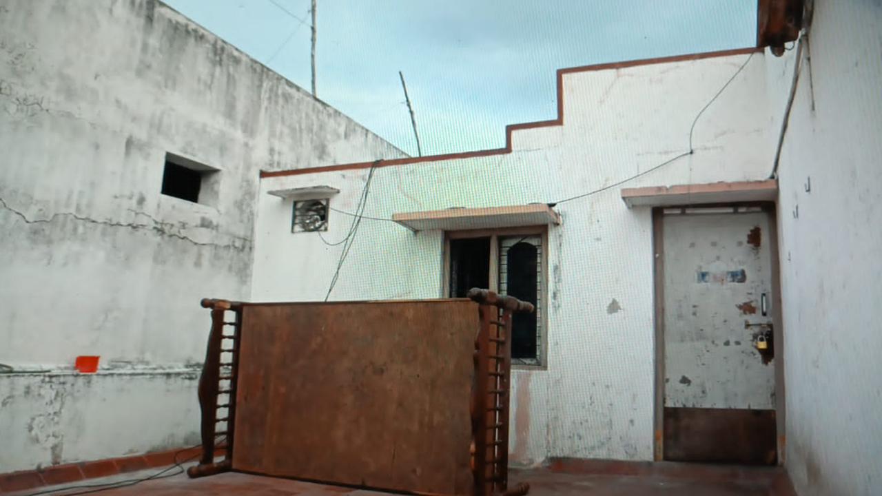 White Town, Pondicherry Map, Property Rates, Projects, Photos, Reviews