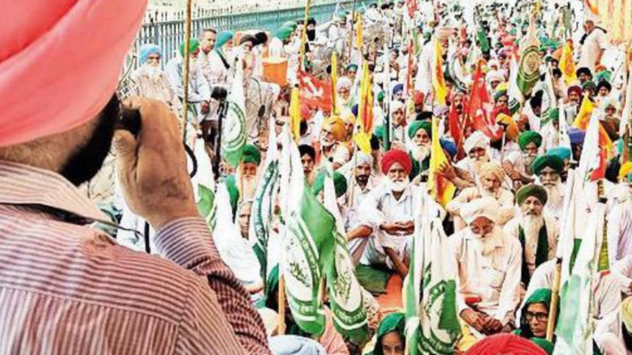 Guru Amardas Avenue, Amritsar Map, Property Rates, Projects, Photos