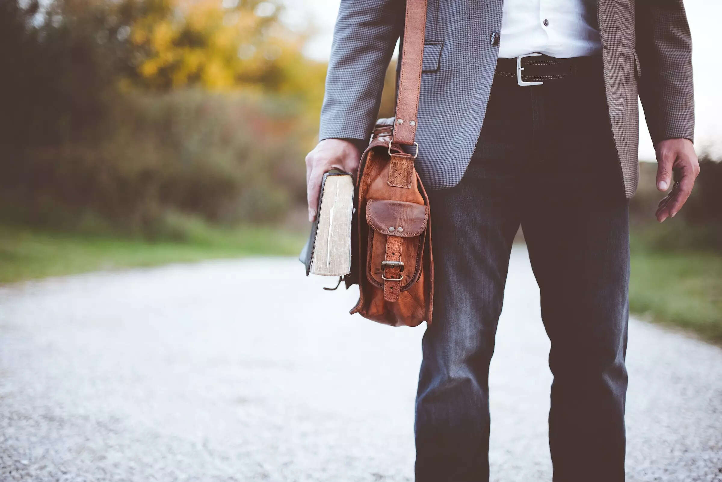 13th edition of Alva’s Pragati job fair from October 6 – Times of India
