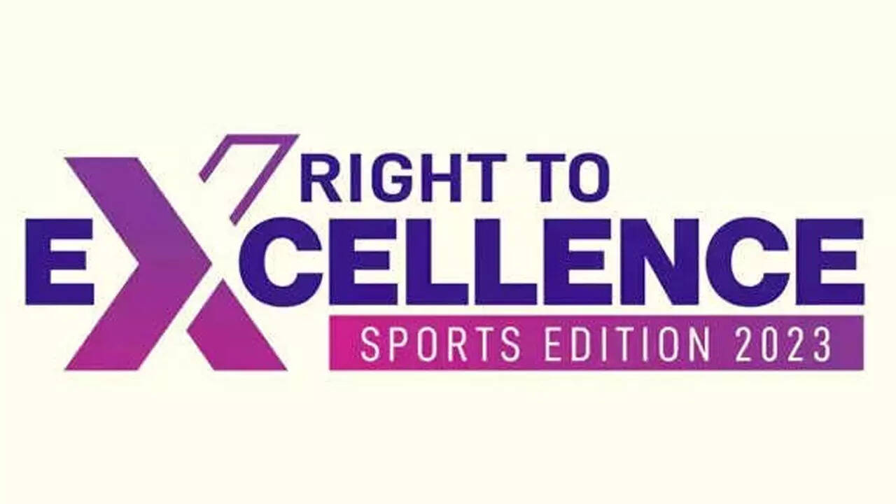 Live: TOI Sports Summit 2023 is under way