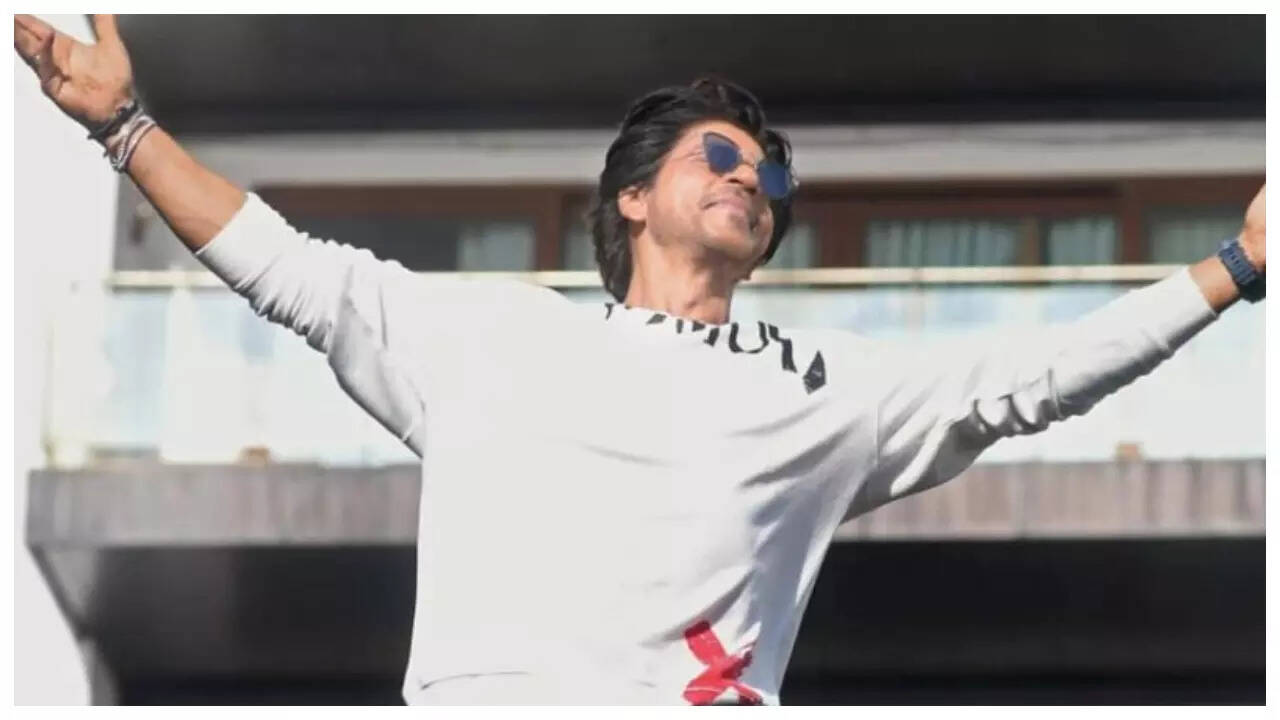 Did you know SRK owns lunar real estate?