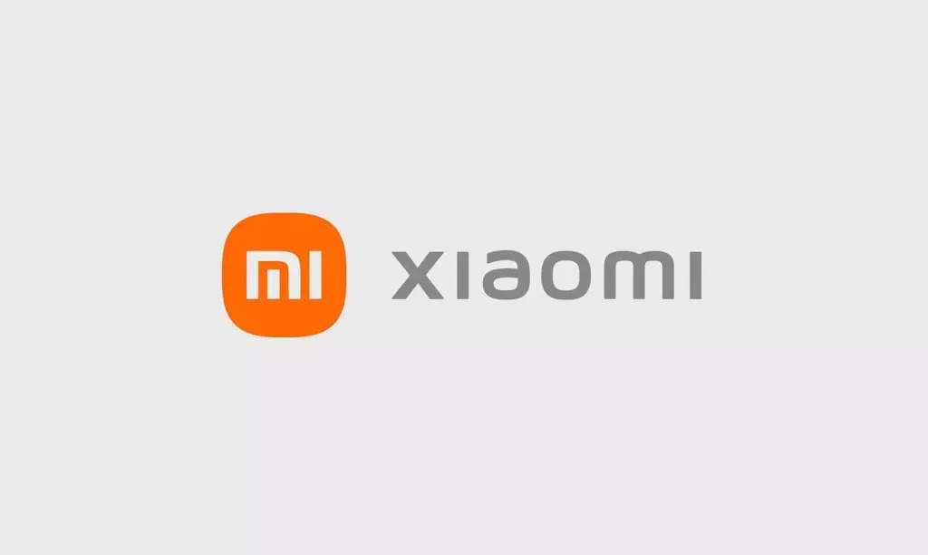 Xiaomi India rolls out ‘Pick Mi Up’ home pick-up service: Here’s how to avail the service