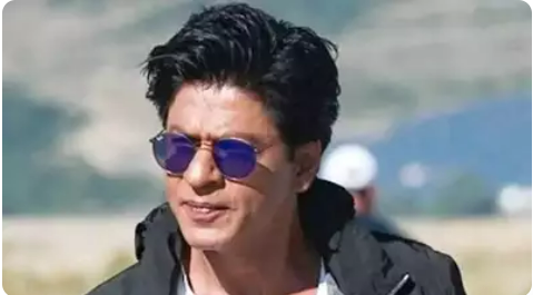 Shah Rukh Khan clears the air on Dunki release