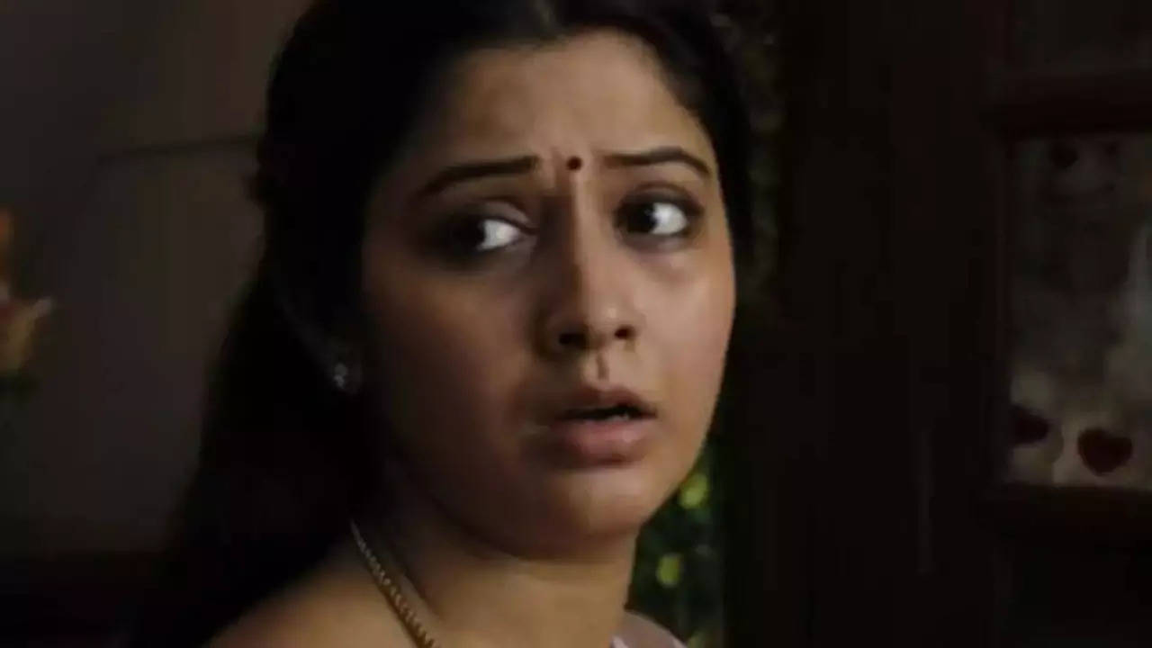 Actress Vijayalakshmi withdraws rape complaint against Naam Tamilar Katchi leader Seeman