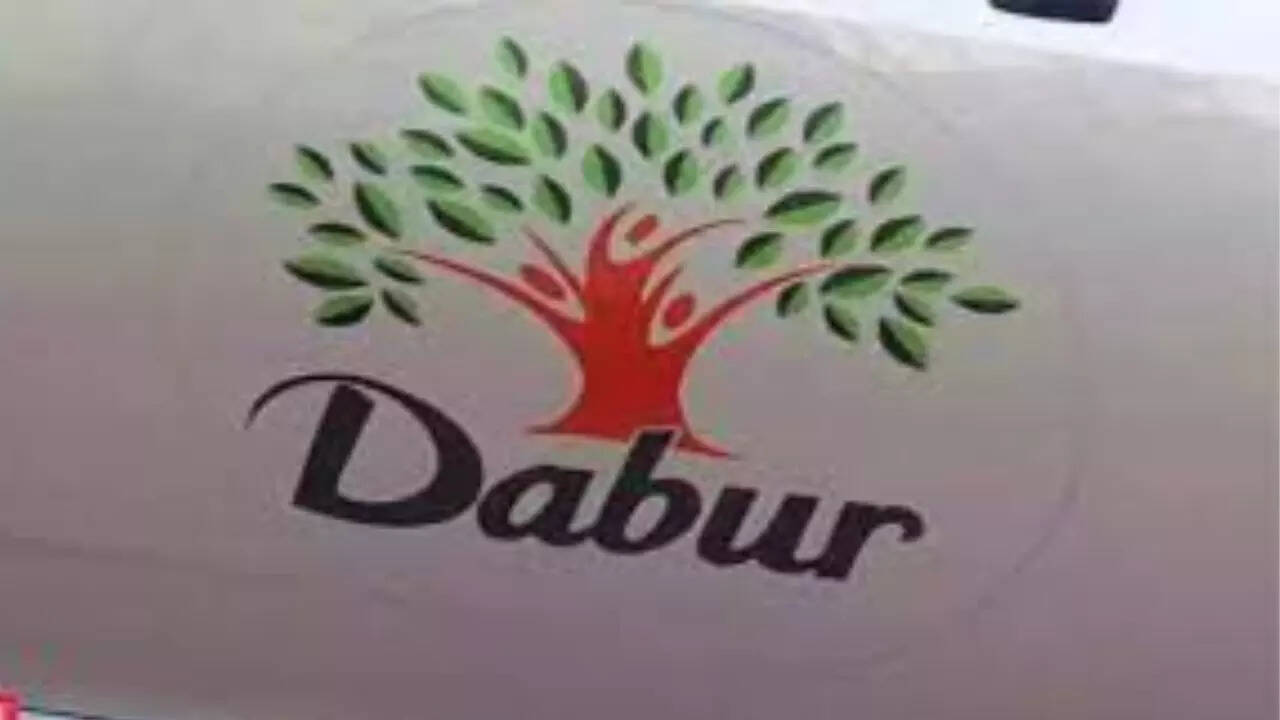 Dabur scaling up Hajmola and Odomos to include them on its power brand list