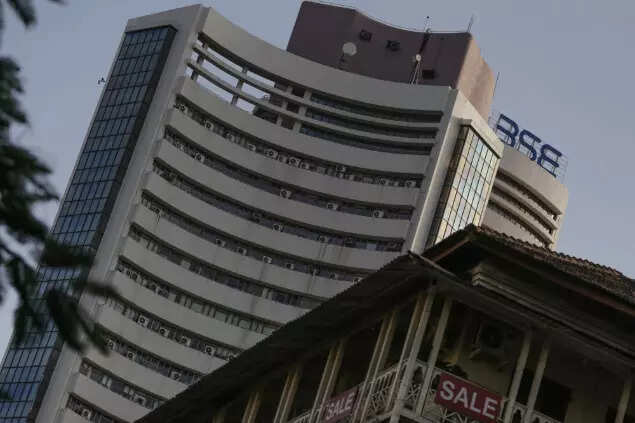 Sensex snaps 11-session winning streak