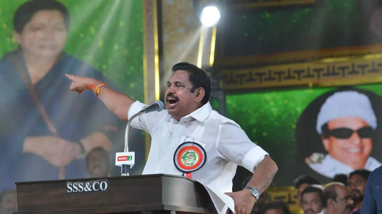 Brindavan Enclave, Bikaner Map, Property Rates, Projects, Photos