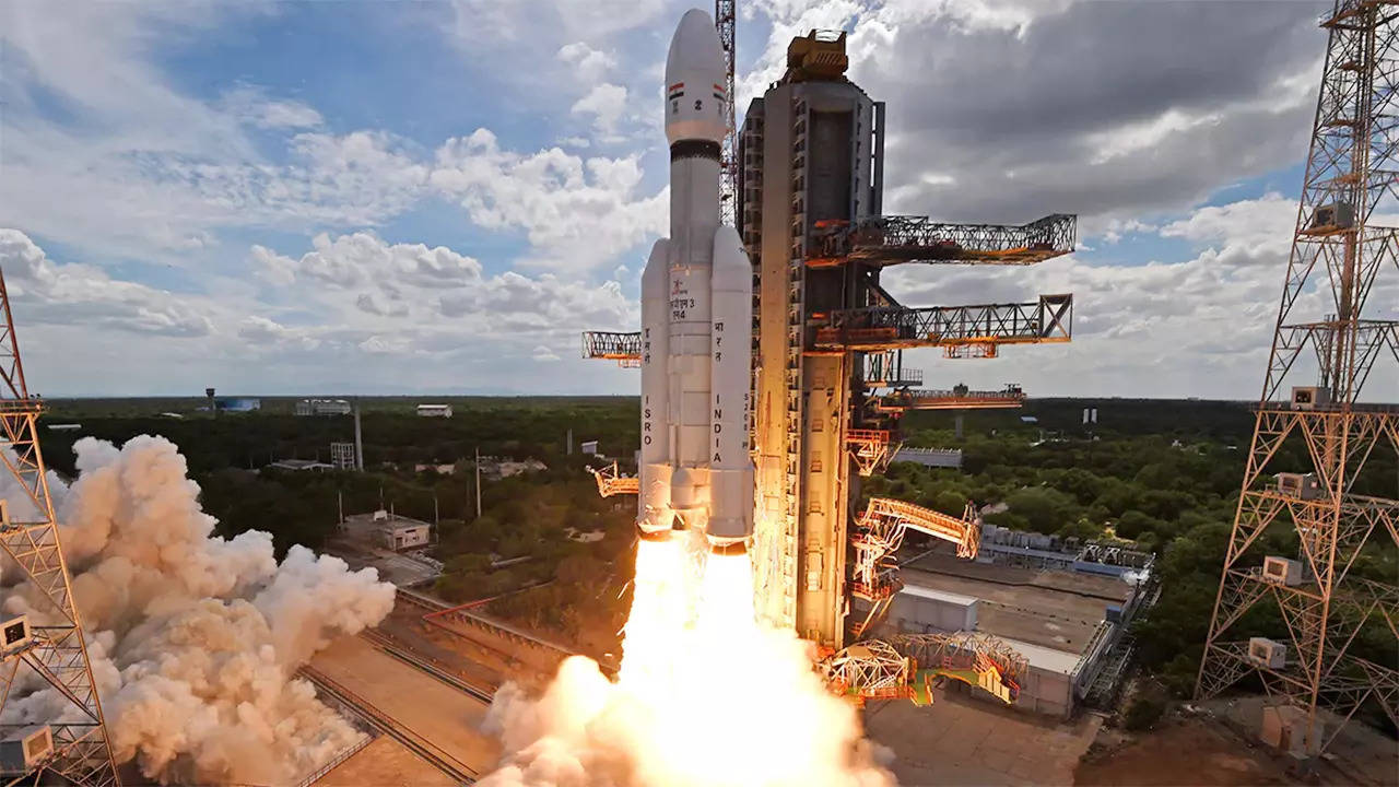 Chandrayaan-3: New lunar soil knowledge, takeaways expected