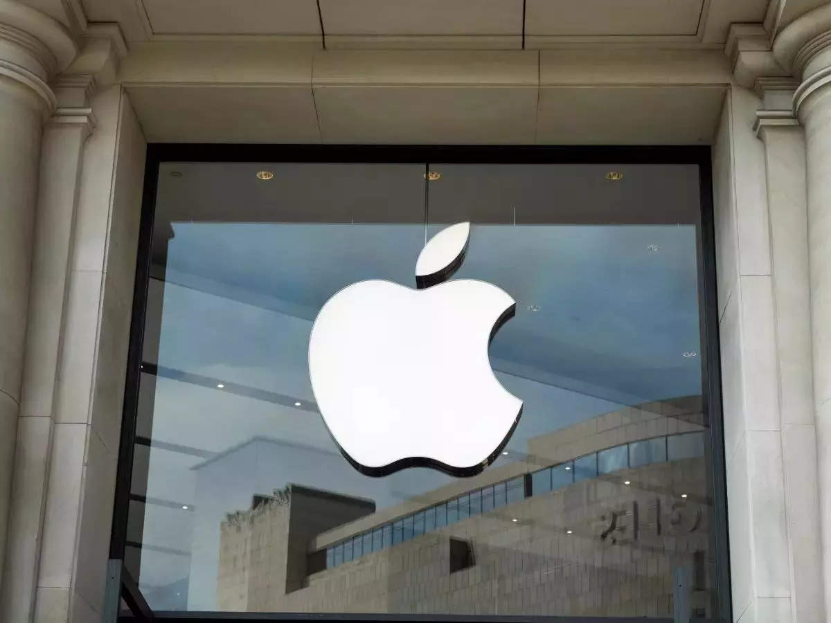 एप्पल: एप्पल इंडिया ऑनलाइन स्टोर ने आईफोन, आईपैड और मैक पर छूट की घोषणा की है