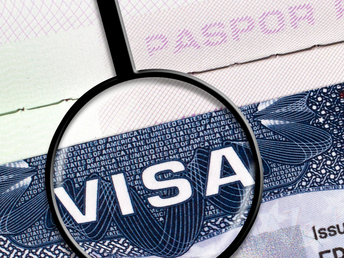 India suspends visa services in Canada until further notice