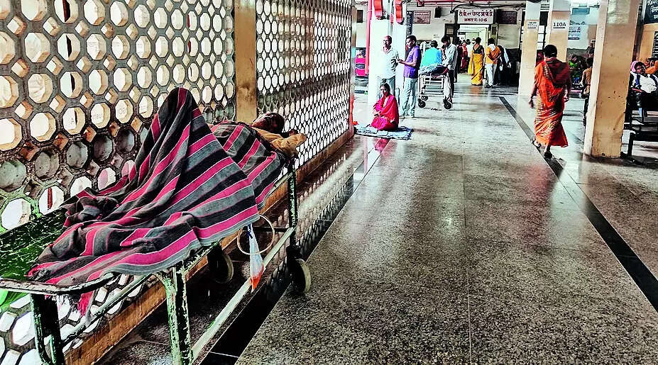 Industrial Estate, Varanasi Map, Property Rates, Projects, Photos