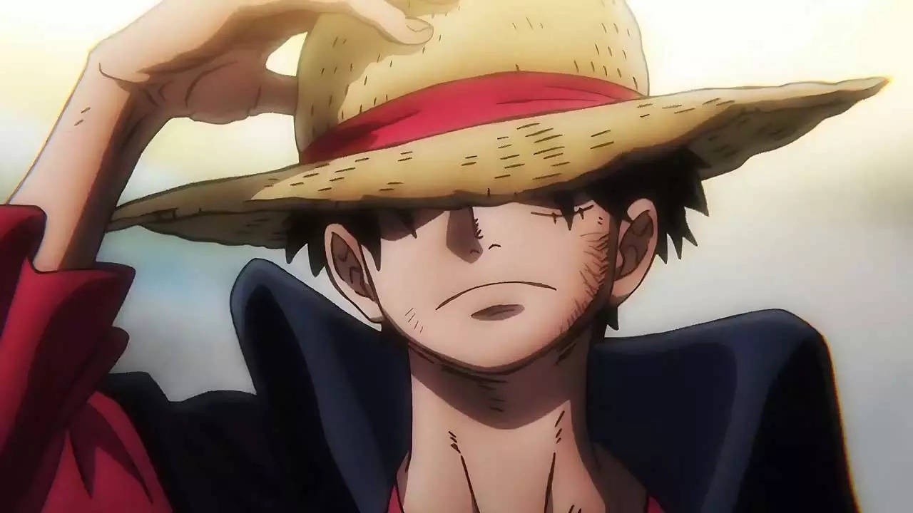 One Piece' confirms start date for Egghead's arc in anime