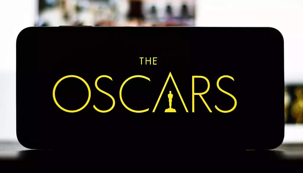 10-must-watch-oscar-winning-animated-movies-of-all-time