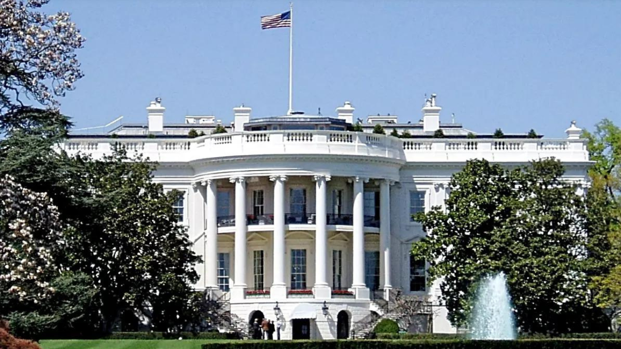 US government shutdown: What closes, what stays open?