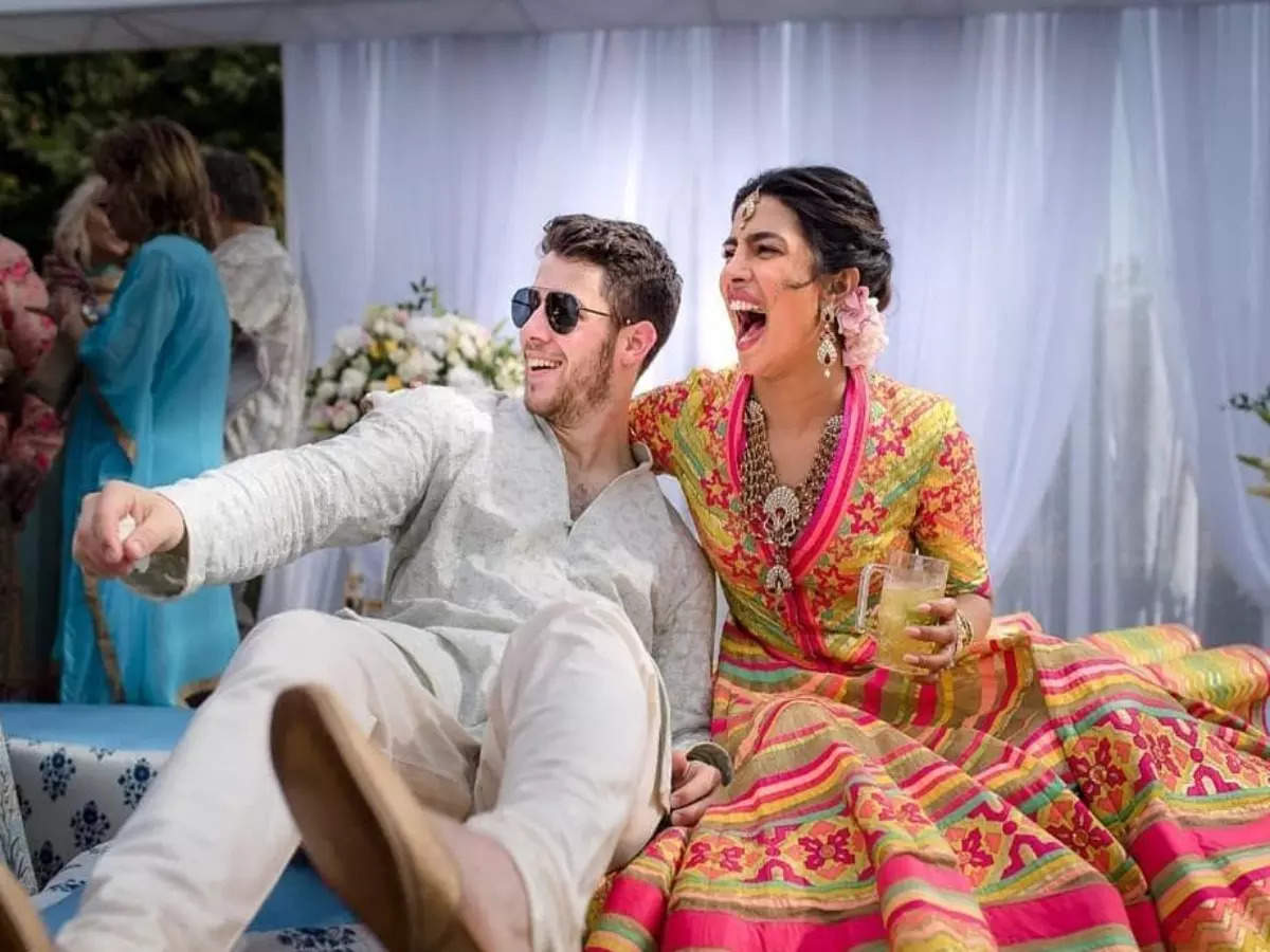Rajasthan hotels for a celebrity-like wedding