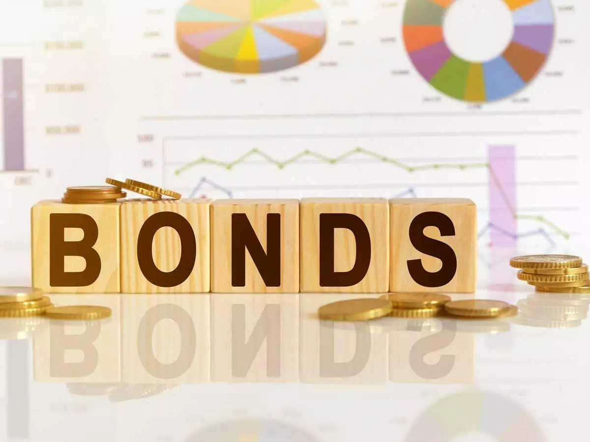 Govt plans to sell 50-year bond to cater to growing demand