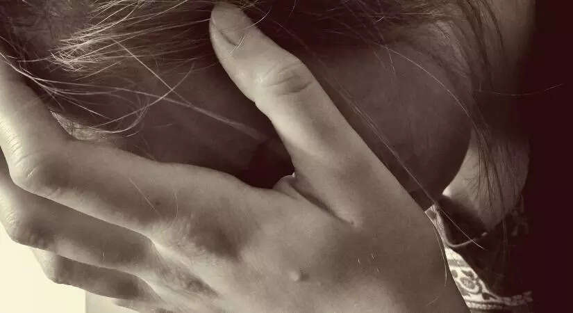 Major, wife arrested in Assam for torturing minor help | India News