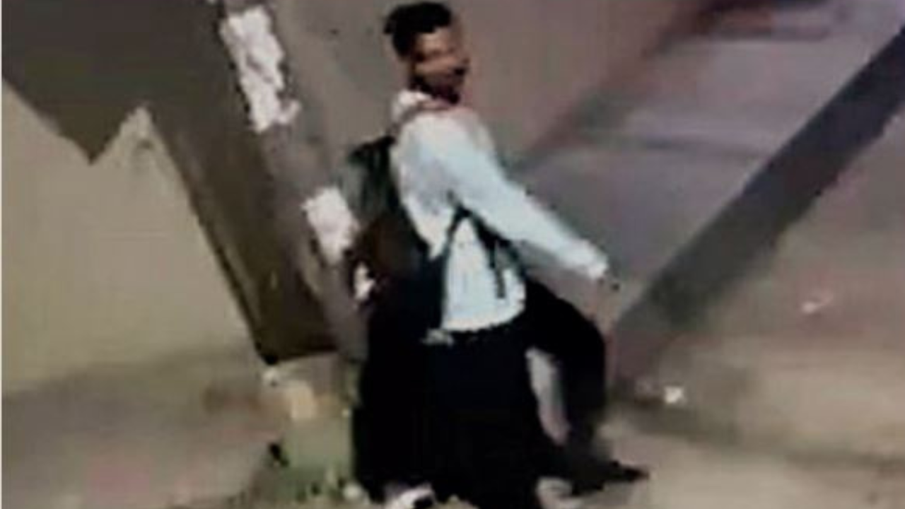 How cops scanned 5k mobile numbers to crack Rs 25cr heist