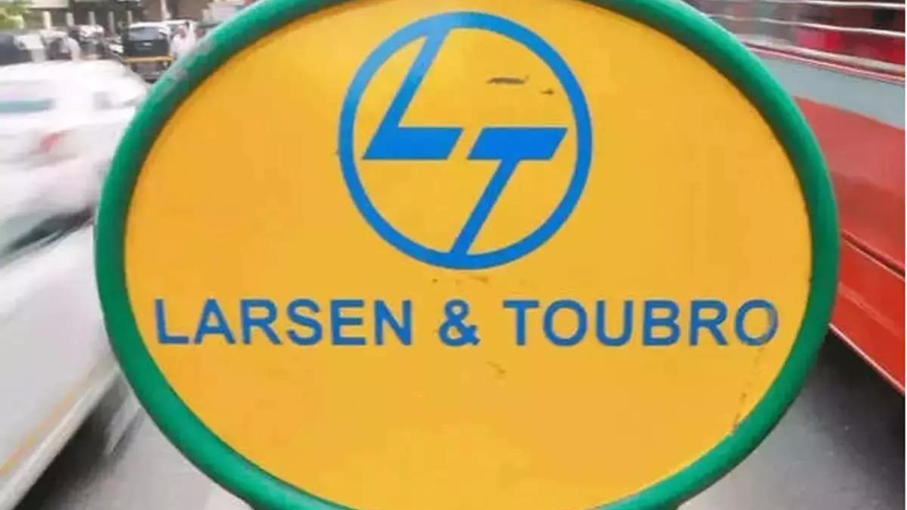 L&T’s order book robust, mcap at peak, says CMD Subrahmanyan