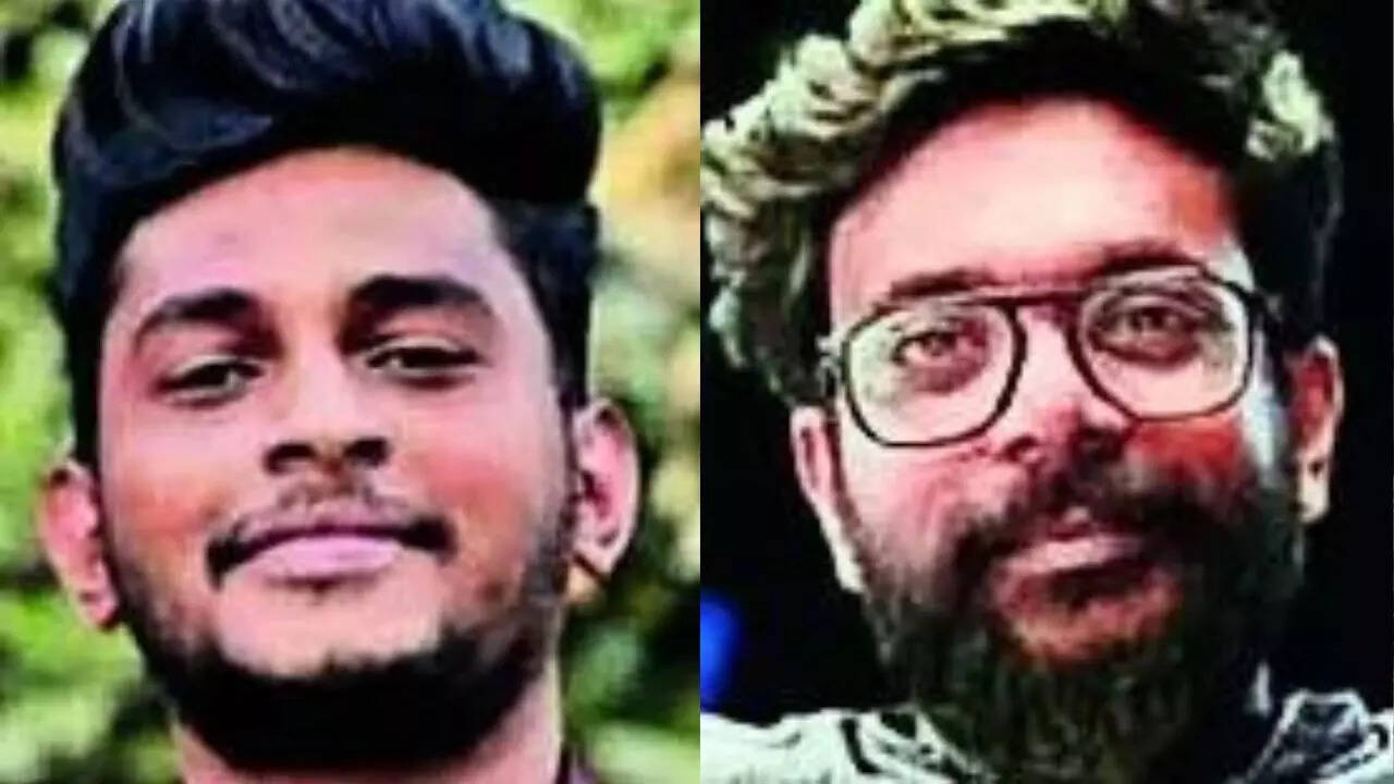 GPS ‘misguides’ 2 young doctors to death