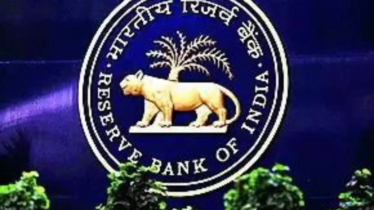 Inflation above its target, but RBI unlikely to change rates