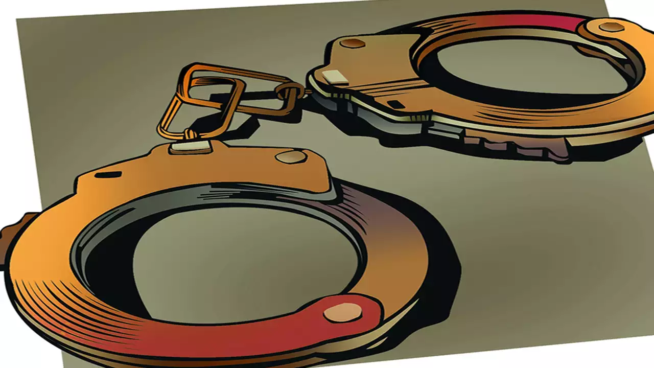 Baby-selling racket busted in Mumbai, 5 held